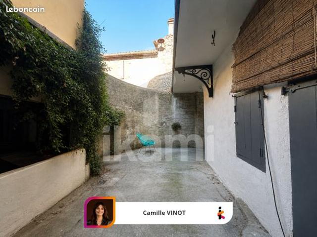 Appartement vente à Valence, Montmeyran