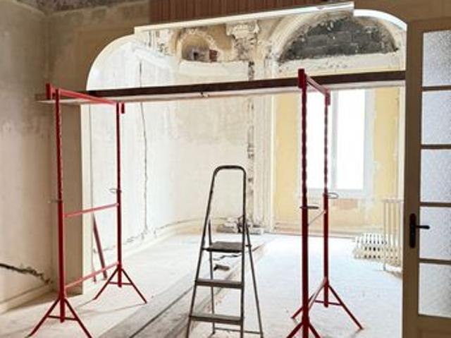 Appartement vente à Clermont-Ferrand, Chamalières