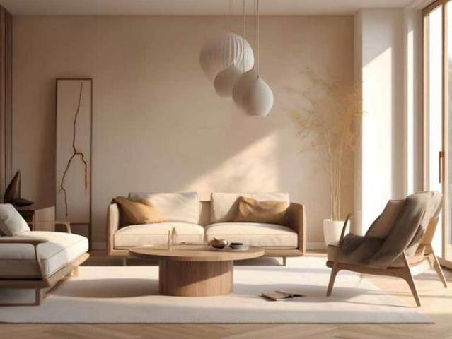 Appartement vente à Rennes, Bretagne