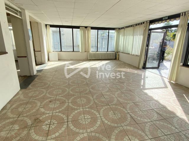 Appartement vente à Pau, Lestelle-bétharram