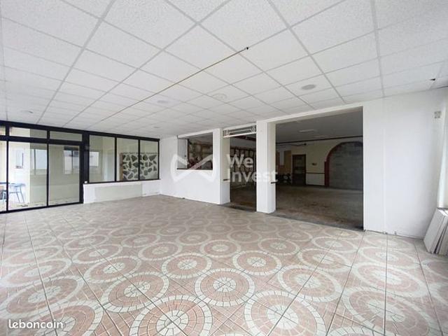 Appartement vente à Pau, Lestelle-bétharram