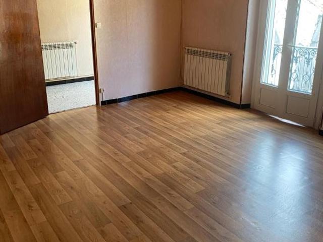 Appartement location à Alès, Bessèges