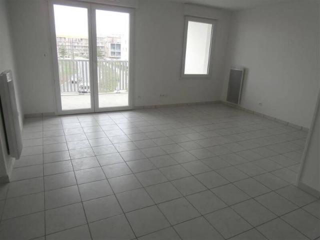 Appartement location à Nantes, Saint-herblain