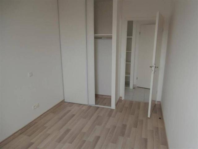 Appartement location à Nantes, Saint-herblain