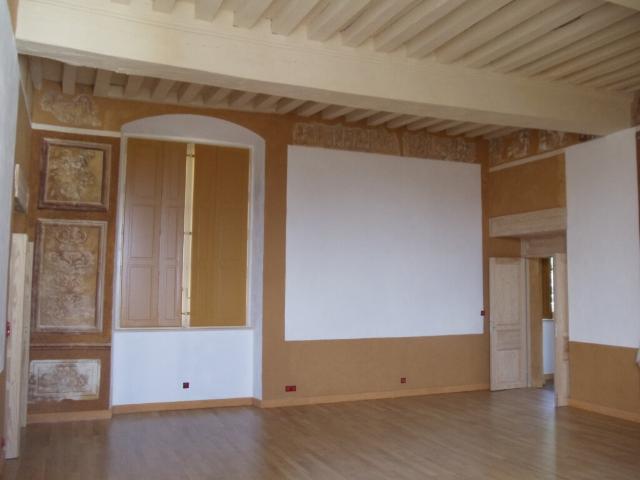 Appartement location à Carquefou, La Seilleraye