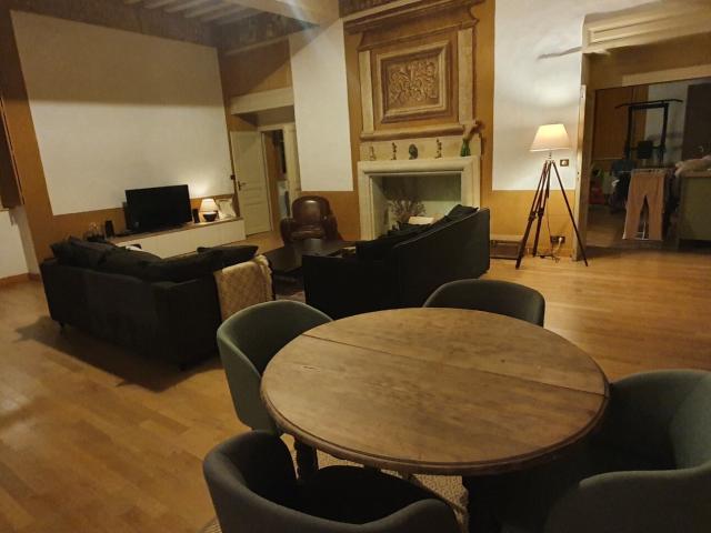 Appartement location à Carquefou, Le Charbonneau