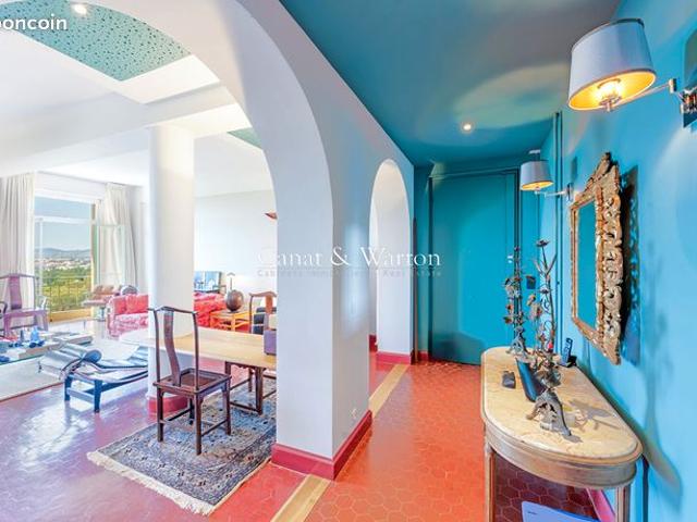 Appartement vente à Arrondissement de Draguignan, Fréjus