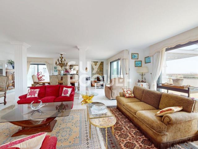 Appartement vente à Rochefort, Royan