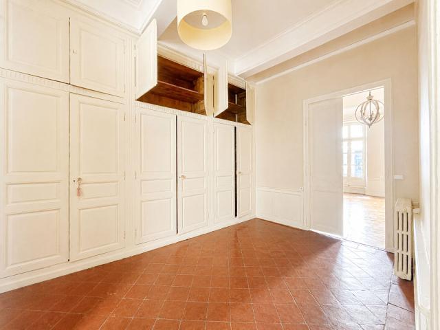 Appartement location à Pomponne, Montauban
