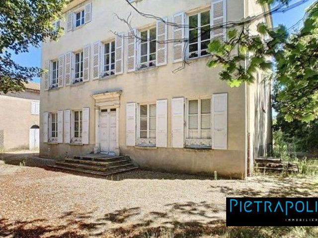 Appartement vente à Villefranche-sur-Saône, Rhône