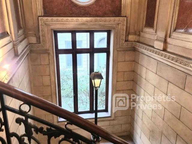 Appartement vente à Lyon, Métropole de Lyon