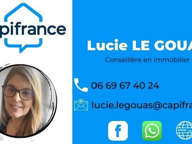 Appartement vente à Verdun, Montmédy