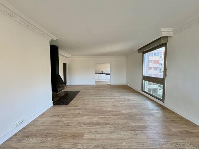 Appartement vente à Versailles, Le Chesnay