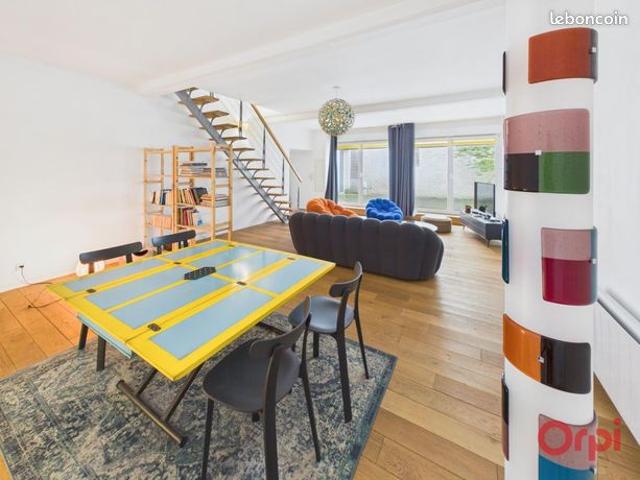 Appartement vente à Molsheim, Mutzig