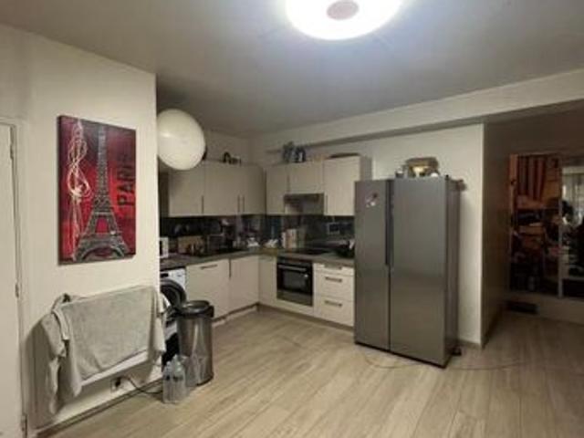 Appartement vente à Paris, Île-de-France