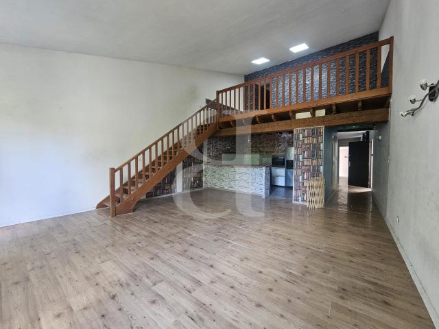 Appartement vente à Carpentras, Mazan