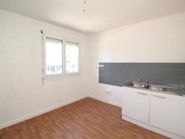 Appartement location à Saint-Nazaire, Saint-nazaire