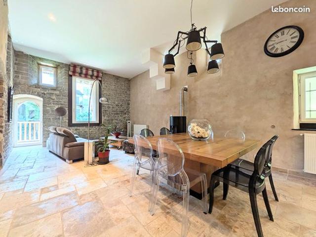 Appartement vente à Oloron-Sainte-Marie, Oloron-sainte-marie
