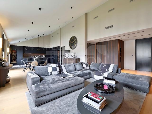Appartement vente à Lyon, Métropole de Lyon