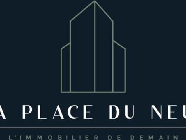 Appartement vente à Le Raincy, Drancy