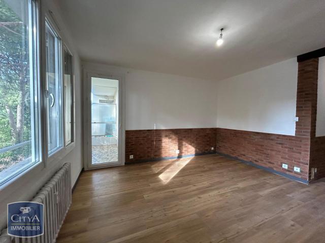 Appartement location à Croix-des-Oiseaux, Avignon