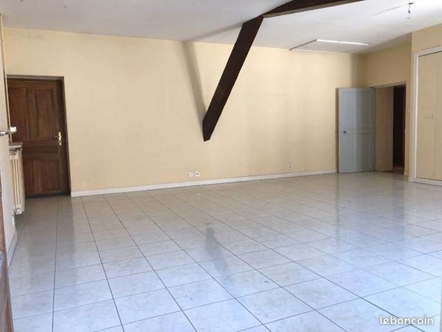 Appartement vente à Nyons, Montélimar