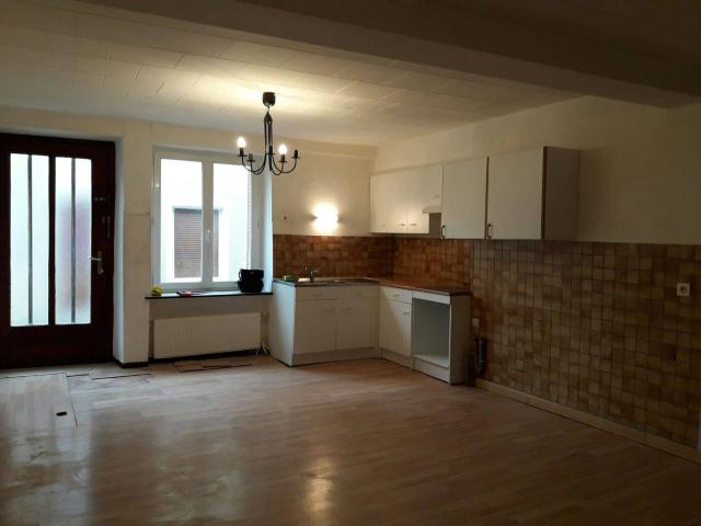 Appartement location à Saint-Georges-d'Espéranche, Isère