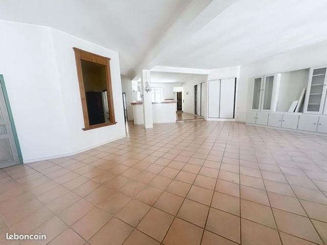 Appartement vente à Avignon