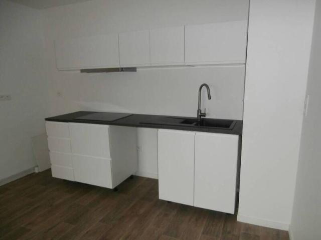 Appartement location à Nantes, Vertou