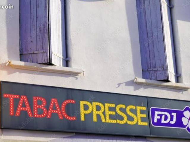 Appartement vente à Cambrai, Solesmes