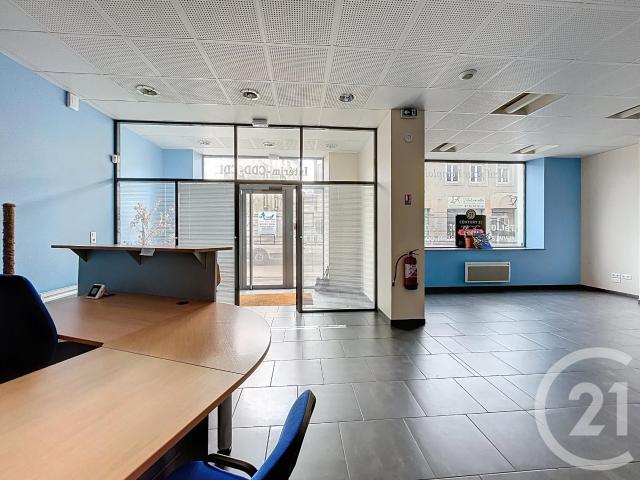 Appartement location à Neufchâteau, Vittel