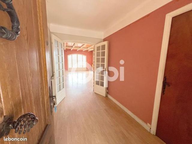 Appartement vente à Grasse, Le Bar-sur-loup