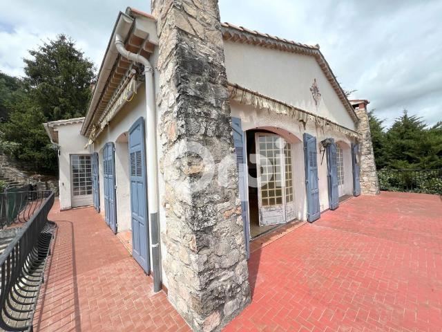 Appartement vente à Grasse, Le Bar-sur-loup