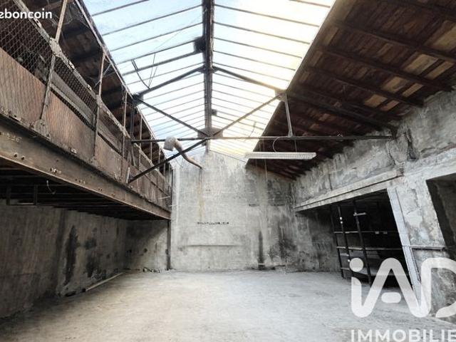 Appartement vente à Saint-Étienne, Saint-etienne