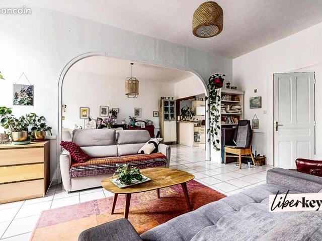 Appartement vente à Dinan, Bretagne