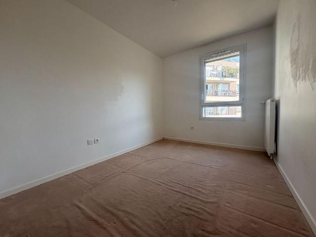 Appartement location à Versailles, Fontenay-le-fleury