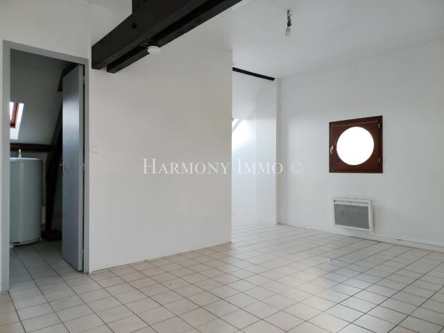 Appartement location à Mortagne-au-Perche, Le Mage