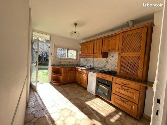 Appartement vente à Aix-en-Provence, Aix-en-provence