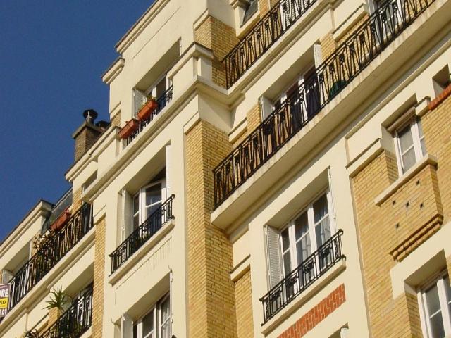 Appartement location à Brignoles, Entrecasteaux