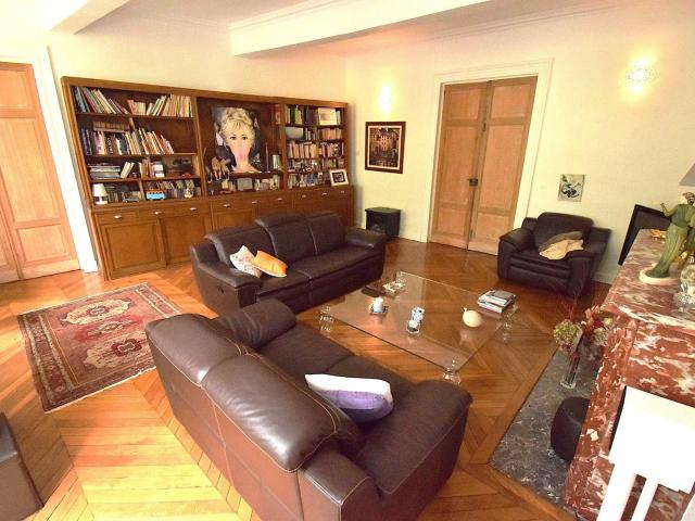 Appartement vente à Albi, Gaillac