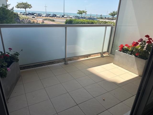 Appartement vente à Les Sables-d'Olonne, Saint-hilaire-de-riez