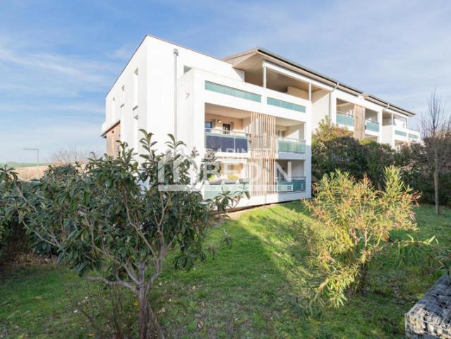 Appartement vente à Toulouse, Auzielle