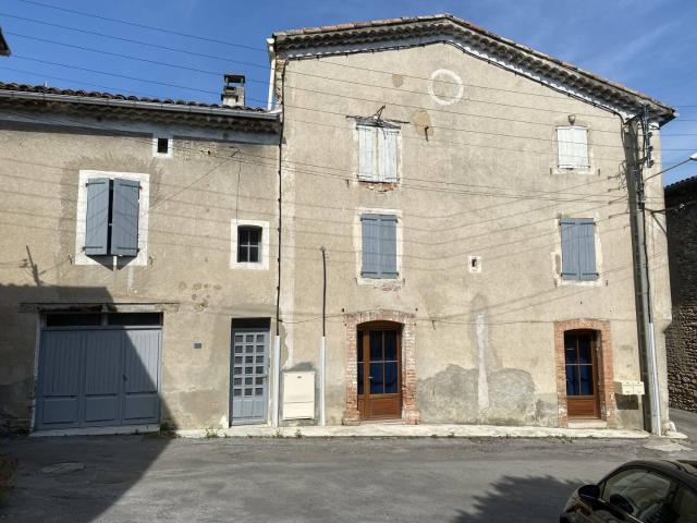 Appartement location à Les Tavernes, Ribaute-les-Tavernes