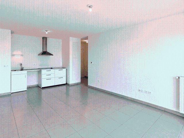 Appartement location à Saint-Jean, Haute-Garonne