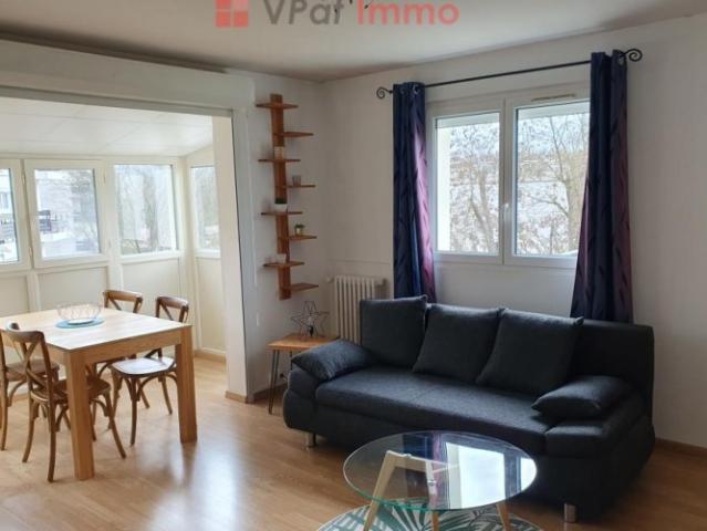 Appartement location à Palaiseau, Gif-sur-yvette
