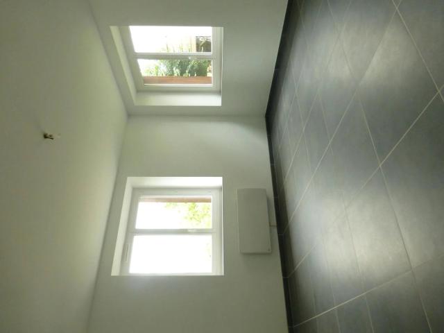 Appartement location à Grenoble, Saint-jean-de-moirans