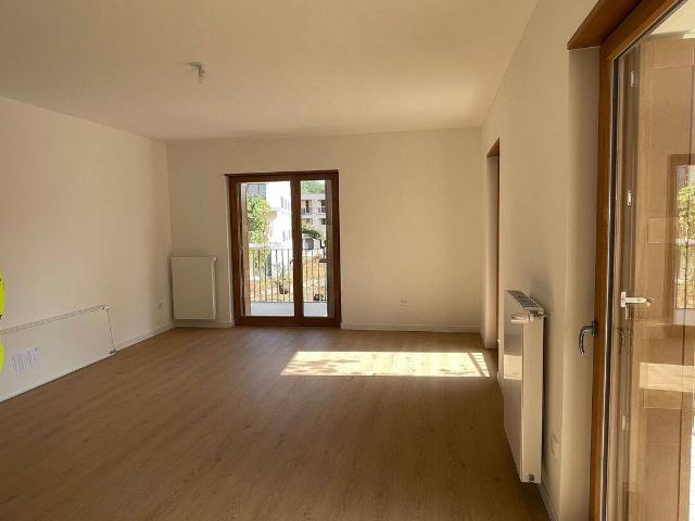 Appartement location à Notre-Dame, Versailles