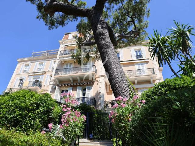 Appartement vente à Grasse, Cannes
