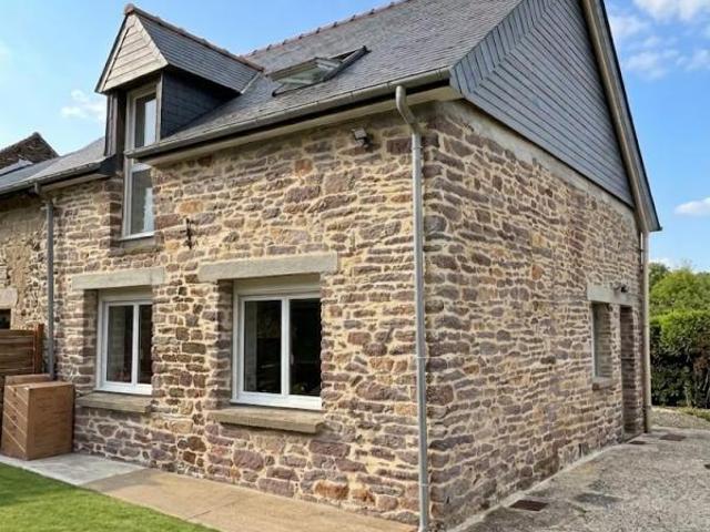 Appartement vente à Redon, Bretagne