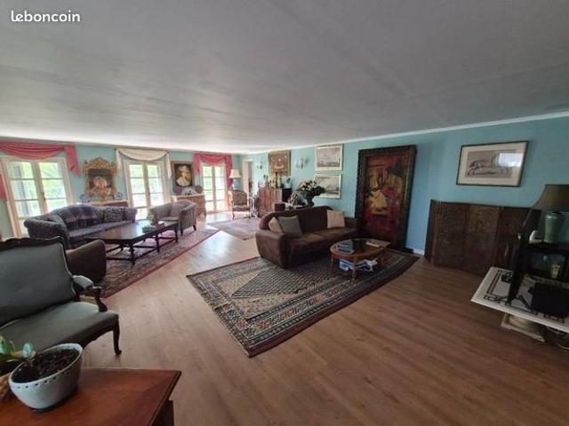 Appartement vente à Avignon